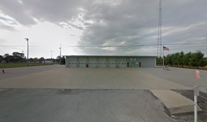 Atwood Fire Department