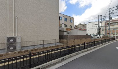 サービス付き高齢者向け住宅 セレーナ東大阪