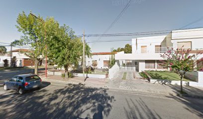 Panaderia El Torreon del Parque Elaboracion Artesanal