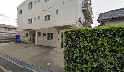 （有）中田介護事業所 ケアプランセンターりおのて