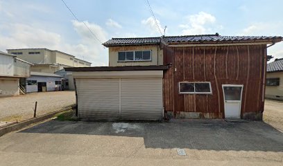 笠井電機錦町店