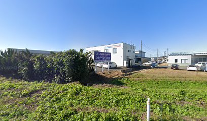 ＪＡ秋田なまはげ 御野場支店