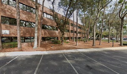 ALCOVA Mortgage | Jacksonville, FL