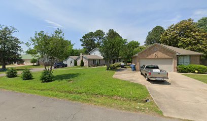 L D's Vinyl Siding