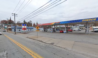 7-Eleven