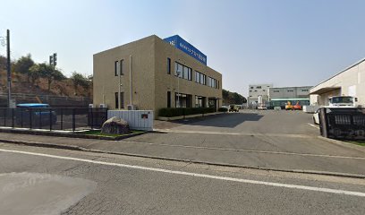 ナカヤ建設（株）