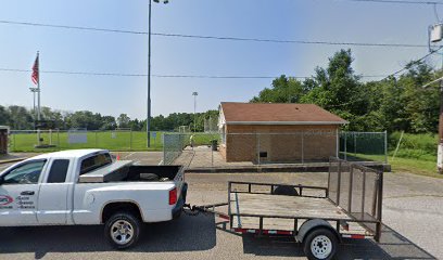 South Plainfield Soccer Association