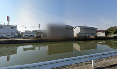 岡山訪問鍼灸リハビリ院