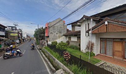 pijat panggilan di bandung