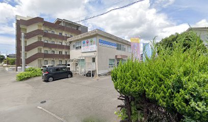 川薩電気工事工業協同組合