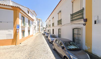 Aluguer de carros Évora, Portugal | Melhor preço
