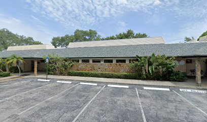 Clearwater Orthopedics