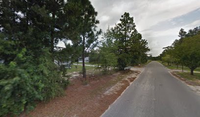 Pineview Mobile Home Park