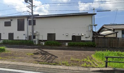 名鉄協商パーキング常滑駅前Ａブロック(月ぎめ)