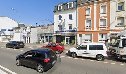 Brasserie du Viaduc du Lorrain Sàrl Sàrl