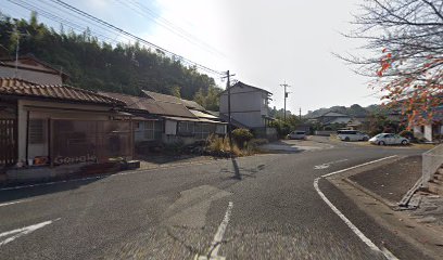 岡村建設（有）