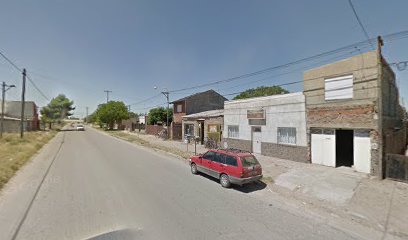 Iglesia Profetica Voz En El Desierto