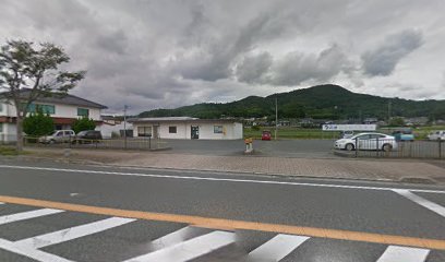 (株)マスハラ楽器 甲山音楽センター