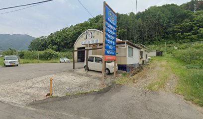 小野自動車・ドーム