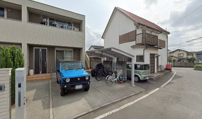 赤星商店