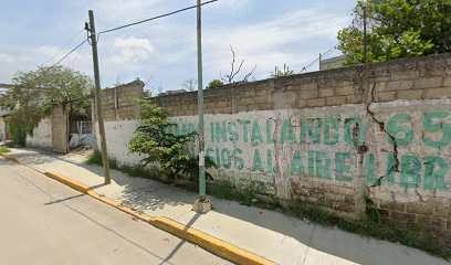 Servicio Dani 'escapes, Silenciadores, Bombas'