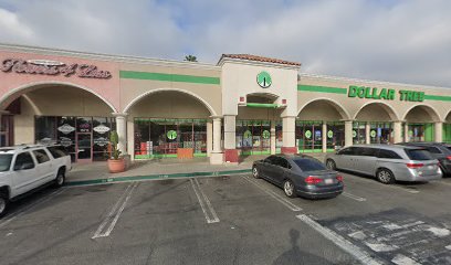 Beauty Sense Supply and Salon