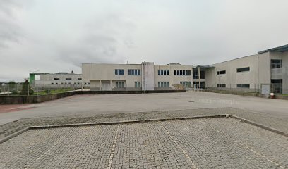 Centro Escolar de Freamunde