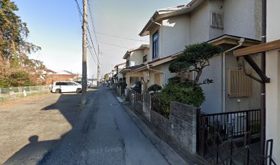 大和市ゴルフ協会