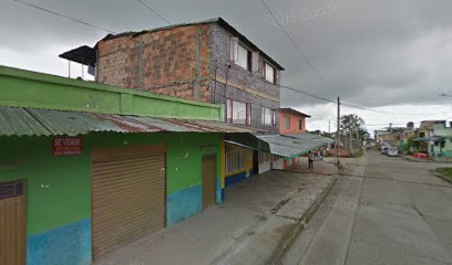 VIDA SANA COLOMBIA - La Mesa
