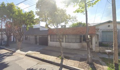 Centro de Mediación Avellaneda