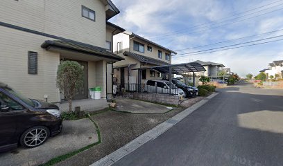 おそうじプラスワン 岐阜店