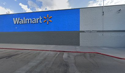 Ria Money Transfer - Walmart