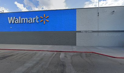 Walmart Tech Services