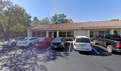 Phoenix Family Resource Center