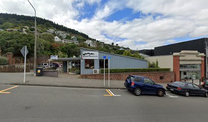 Lyttelton Health Centre