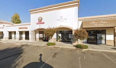 Michael K. Piazza, DC - Pet Food Store in Fresno California