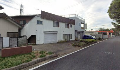 福田建具店