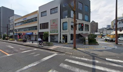 宅配クック１２３宮崎店