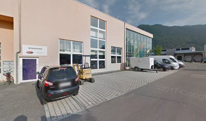 motion tools GmbH