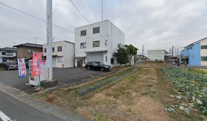 赤帽岐阜県軽自動車運送協同組合