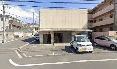 シネマ トグラファー京都