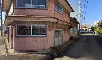 山崎飲料