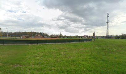 Koetter Sports Softball Complex