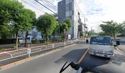 リアット！イオンスタイル板橋前野町店