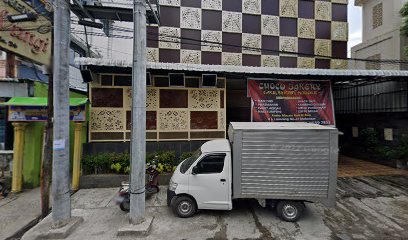 Sewa Toyota Alphard Dan Vellfire Makassar