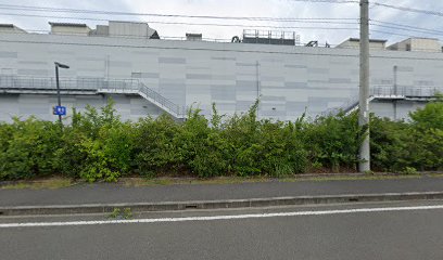 ドリームカプセル イオンモール今治新都市店