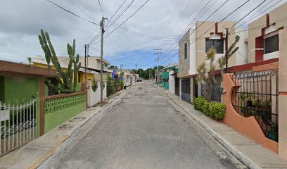 Soluciones De Limpieza De Campeche Sa De Cv