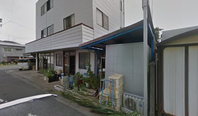 池田生花店