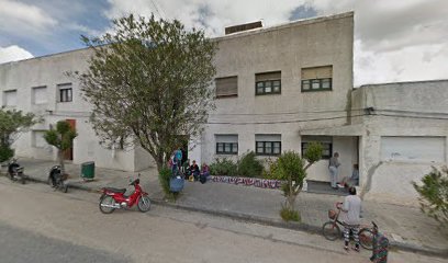 Colegio San José