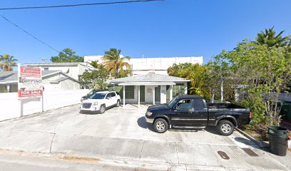 Key West Real Estate Sales and Rentals